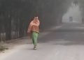 দিন ও রাতে আরও শীত বাড়বে