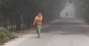 দিন ও রাতে আরও শীত বাড়বে