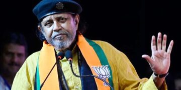 আবেগের সম্পর্ক ভেঙে যাওয়ায় কষ্ট পেয়েছি