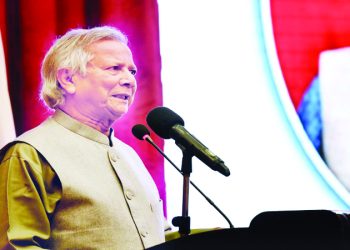 স্বপ্ন না থাকলে জীবনে সফল হবেন না