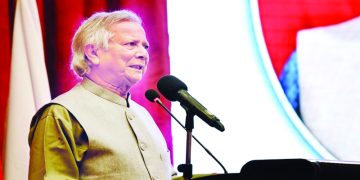 স্বপ্ন না থাকলে জীবনে সফল হবেন না