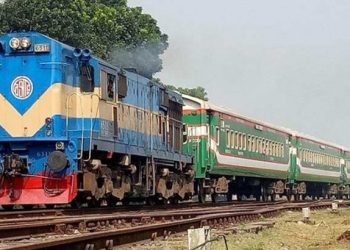 মূল্যবান ইঞ্জিন ঝুঁকিতে পড়ার শঙ্কা