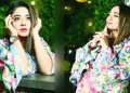 দুঃখ হলো ভালোবাসার যন্ত্রণা