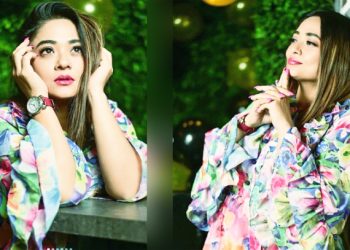 দুঃখ হলো ভালোবাসার যন্ত্রণা