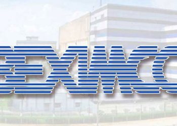 চাকরি হারিয়ে দিশাহারা বেক্সিমকোর ৫০ হাজার শ্রমিক