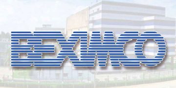 চাকরি হারিয়ে দিশাহারা বেক্সিমকোর ৫০ হাজার শ্রমিক