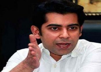 আমাদের আর স্বৈরাচার হতে দিয়েন না