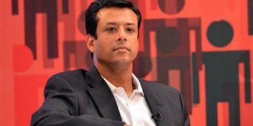 দুর্নীতির অভিযোগ সম্পূর্ণ ভিত্তিহীন