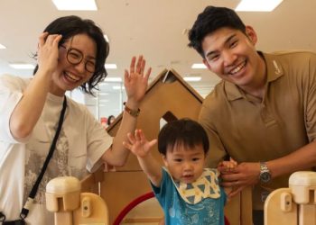 জন্মহার বাড়াতে যে দেশে সপ্তাহে ৩ দিন ছুটি