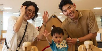 জন্মহার বাড়াতে যে দেশে সপ্তাহে ৩ দিন ছুটি