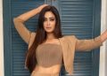 প্রতিযোগিতায় আমি বিশ্বাসী নই