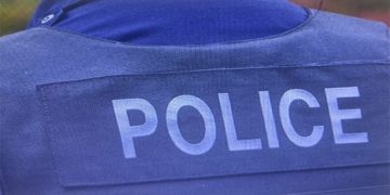 গোপন তথ্য ফাঁস করছেন পুলিশ কর্মকর্তারাই