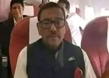 কাদের কীভাবে পালালেন ব্যাখ্যা চান ট্রাইব্যুনাল