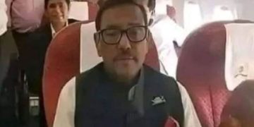 কাদের কীভাবে পালালেন ব্যাখ্যা চান ট্রাইব্যুনাল