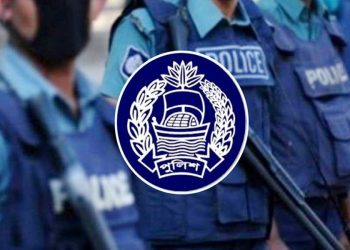 মাস্টারমাইন্ড ছিলেন র‌্যাব পুলিশের তিন কর্মকর্তা