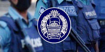 মাস্টারমাইন্ড ছিলেন র‌্যাব পুলিশের তিন কর্মকর্তা