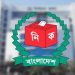 প্রধান উপদেষ্টার ঘোষণা অনুযায়ী নির্বাচন করতে ইসি প্রস্তুত