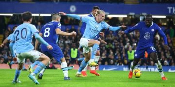 ঘুরে দাঁড়াতে পারবে কি সিটি