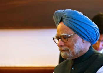 মারা গেছেন ভারতের সাবেক প্রধানমন্ত্রী মনমোহন সিং