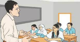 শিক্ষার ভবিষ্যত এবং আদর্শ শিক্ষকের ভূমিকা