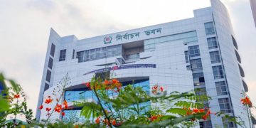 নতুন ভোটার সংগ্রহে বাড়ি বাড়ি যাবে ইসি