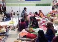 ডেঙ্গুতে মৃত্যুহারে শীর্ষে বাংলাদেশ
