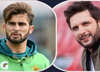 বিপিএলে শ্বশুর-জামাই