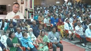 সামনের নির্বাচন অনেক কঠিন হতে যাচ্ছে