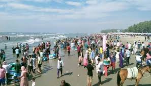 অফুরন্ত সম্ভাবনা থাকলেও নেই মহাপরিকল্পনা