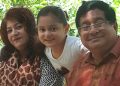 অমর হয়ে থাকবেন আবদুল কাদের