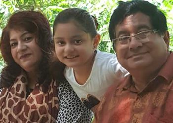 অমর হয়ে থাকবেন আবদুল কাদের