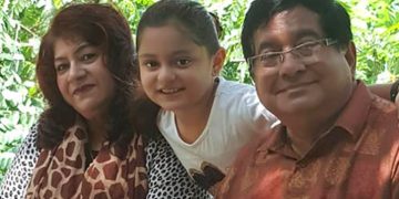 অমর হয়ে থাকবেন আবদুল কাদের