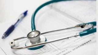 উপায়ান্তর না দেখে বাংলাদেশিদের চিকিৎসায় অতিরিক্ত ছাড়ের ঘোষণা দিলো