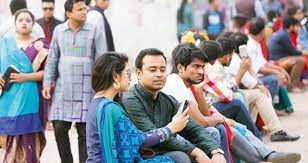 কোটির বেশি বেকার