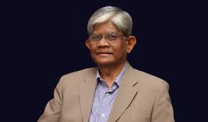 সরকার বেক্সিমকো গ্রুপকে আর টাকা দেবে না