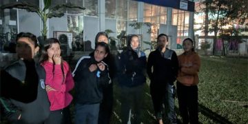 কোচের বিরুদ্ধে সাবিনাদের বিদ্রোহ