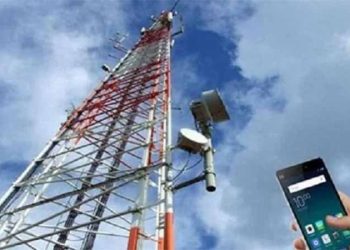 মোবাইল ইন্টারনেট নিয়ে সুখবর