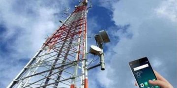 মোবাইল ইন্টারনেট নিয়ে সুখবর