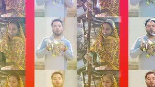 ফেসবুকে বক আর বুনোহাঁস দেখিয়ে রোস্টের আমন্ত্রণ