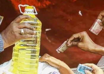 বাড়ছে জনগণের ভোগান্তি