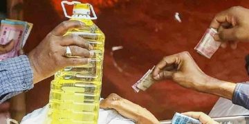 বাড়ছে জনগণের ভোগান্তি