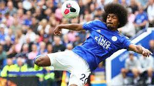 ভারতের বিপক্ষে হামজাকে পাওয়ার আশা