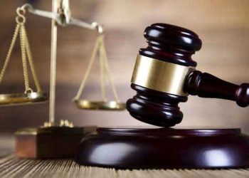 ভয়ঙ্কর চক্রের নতুন কৌশল