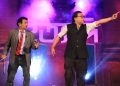 ইত্যাদিতে এবার নাতির সঙ্গে নানি নেই
