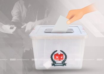 আওয়ামী লীগের ভোটার টার্গেট জামায়াতের