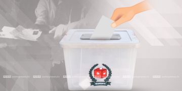 আওয়ামী লীগের ভোটার টার্গেট জামায়াতের