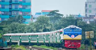 কালোবাজারি নিয়ে রেলওয়ের সতর্ক বার্তা