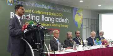 শিগগিরই রোডম্যাপ, দ্রুত নির্বাচিত সরকারের কাছে ক্ষমতা হস্তান্তর