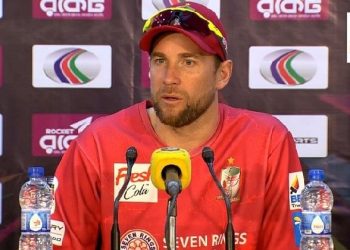 টাকা না থাকলে দল নেওয়ার দরকার কী