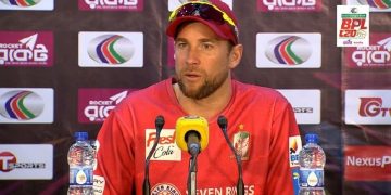 টাকা না থাকলে দল নেওয়ার দরকার কী